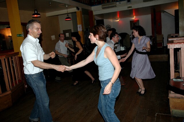 min 2006 11 21 latino 218